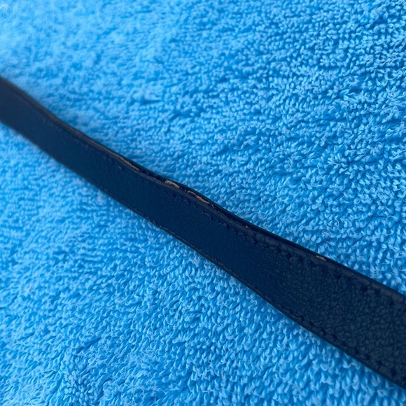 Gucci crossbody - Picture 17 of 17